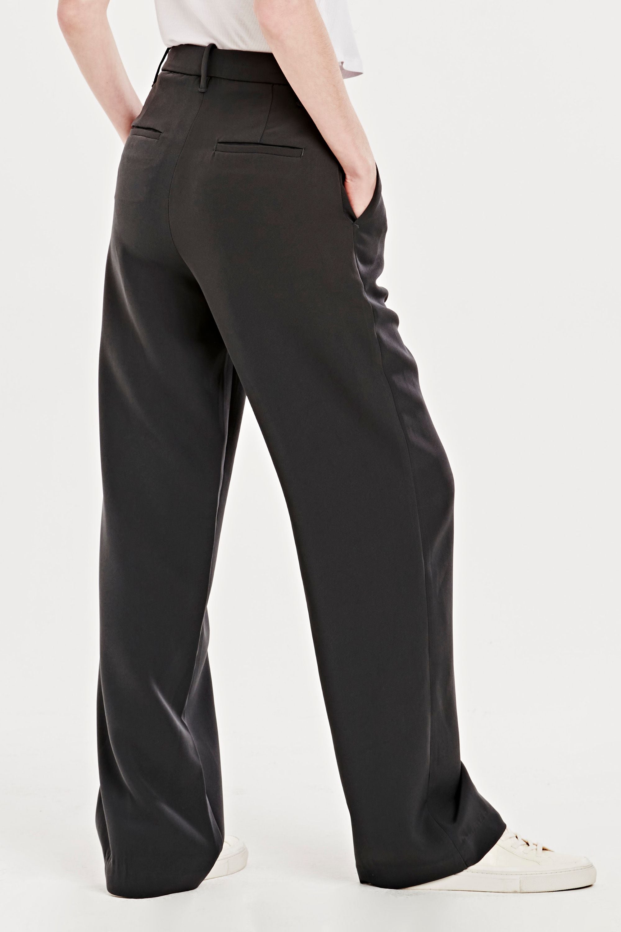 ADELAIDE TROUSERS