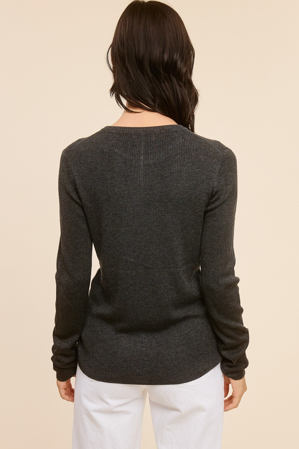 ADALINE SWEATER