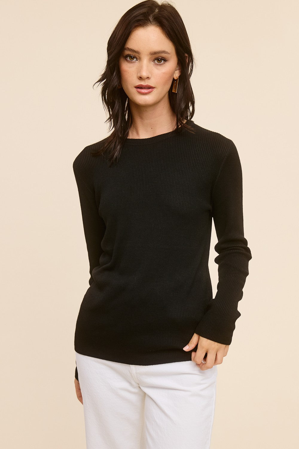 ADALINE SWEATER