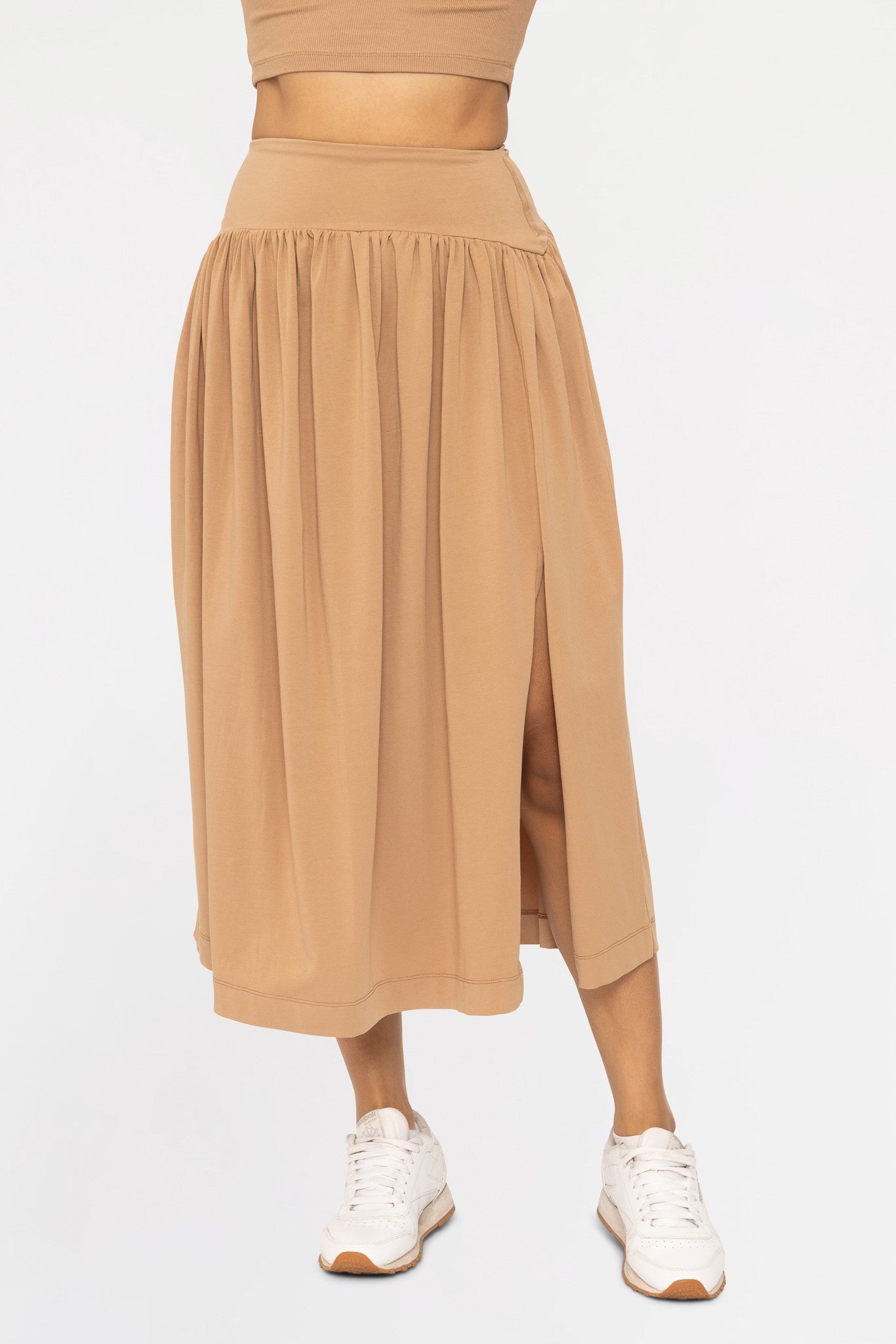 ELOISEY SKIRT