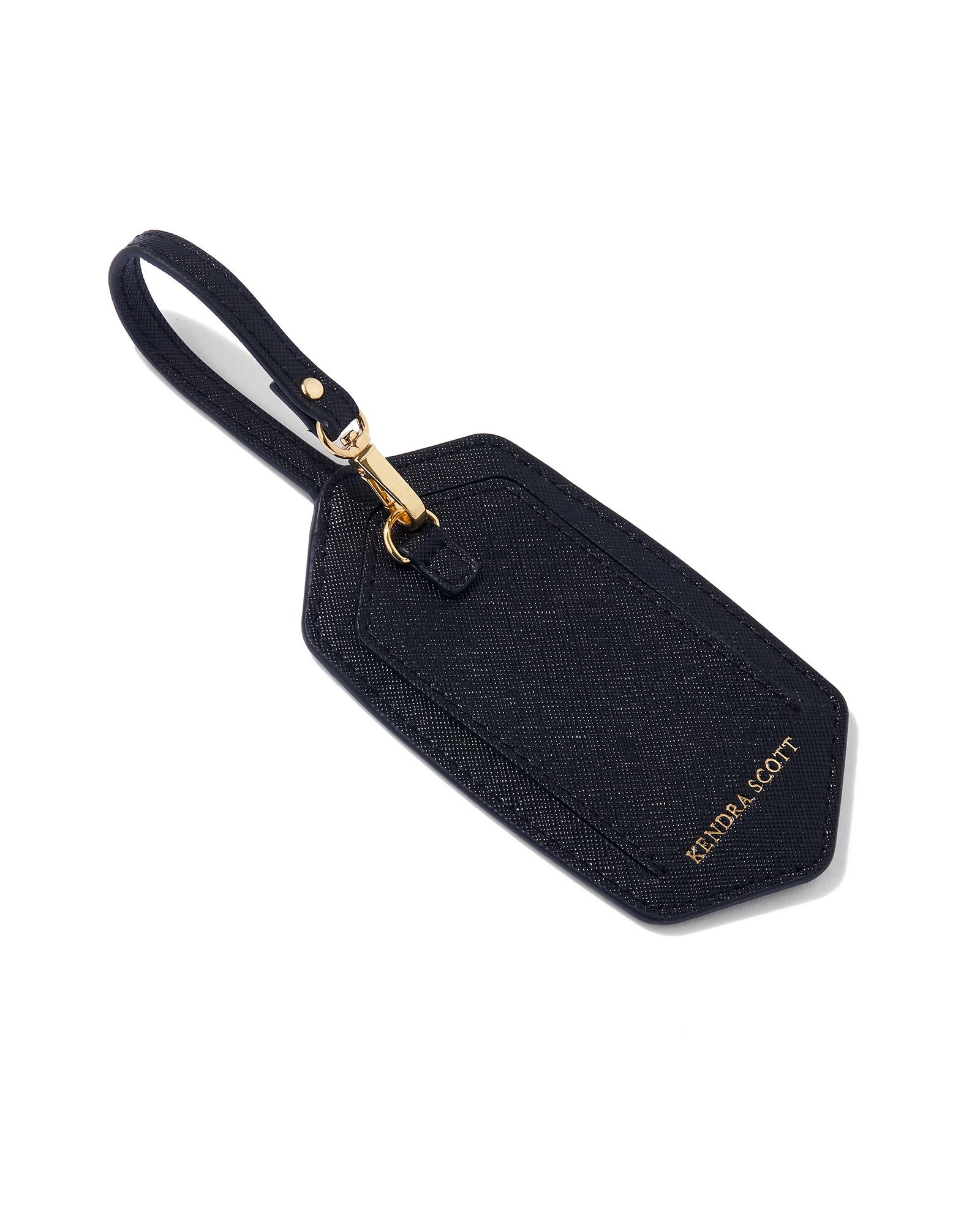 KENDRA SCOTT LUGGAGE TAG