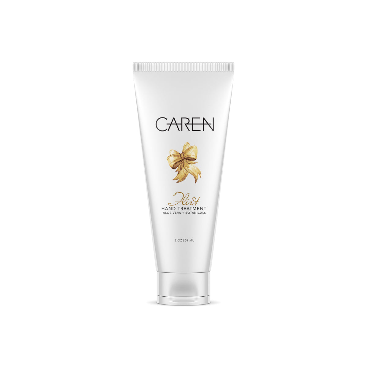 CAREN- 2oz HAND LOTION