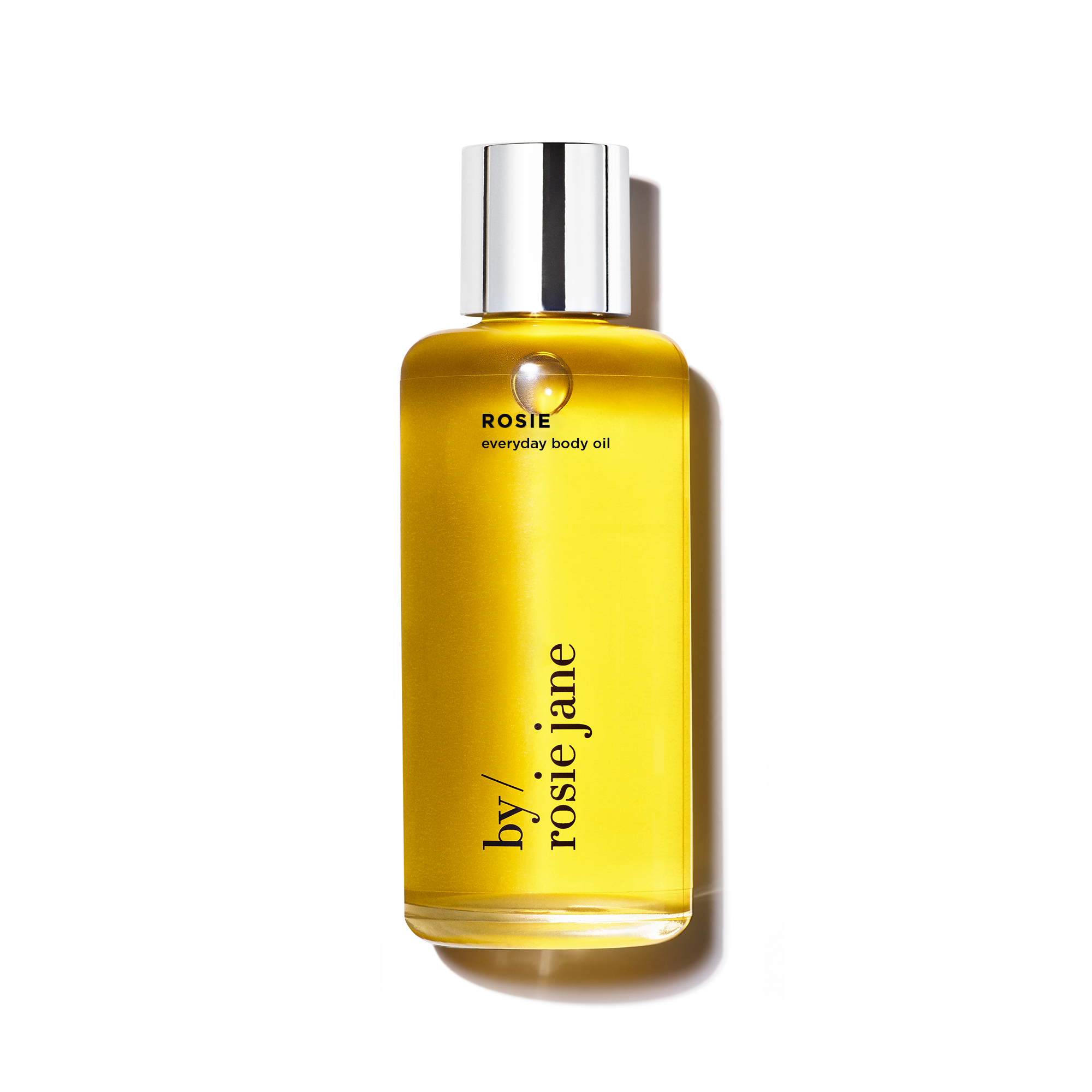 Rosie Everyday Body Oil