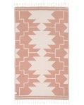 SANDSTONE TOWEL