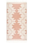 SANDSTONE TOWEL