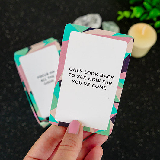 You Got This Cards